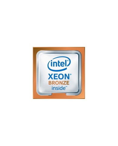 Procesador para Servidor HPE DL160 Gen10 Xeon-B 3204 Kit/ P11124-B21