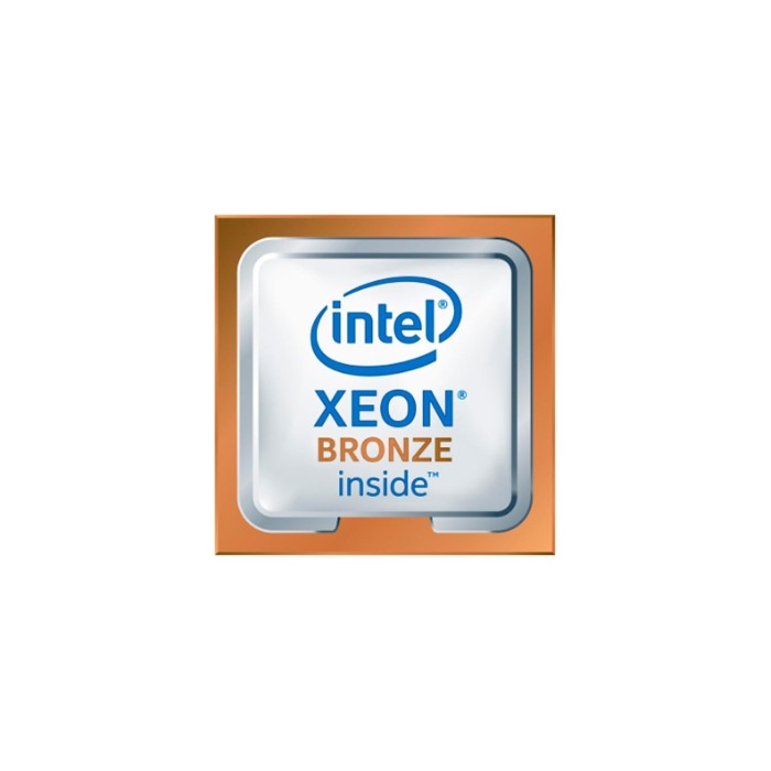 Procesador para Servidor HPE DL160 Gen10 Xeon-B 3204 Kit/ P11124-B21