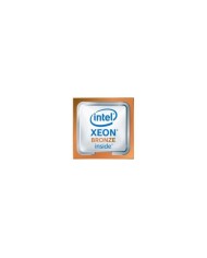 Procesador Intel® Core™ i7-9700F, 8-Core 3.0GHz (4.7GHz Turbo) LGA1151-v2 (9na Gen), Sin Graficos