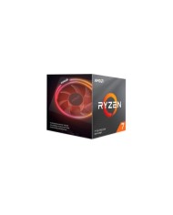 Procesador AMD RYZEN 9 3900X WITH WRAITH PRISM COO