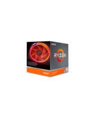 Procesador AMD Ryzen 9 7900X 4.7Ghz, 12 Núcleos