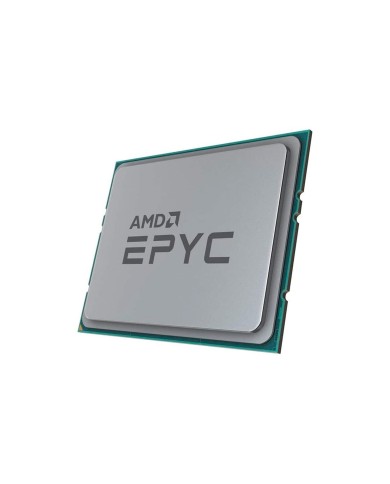 Procesador Servidor Lenovo AMD EPYC 7282 16C 120W 2.8GHz Processor w/o Fan