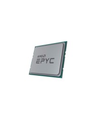 Procesador AMD Ryzen 9 5950X