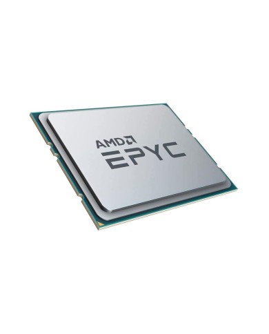 Procesador Servidor Lenovo AMD EPYC 7282 16C 120W 2.8GHz Processor w/o Fan