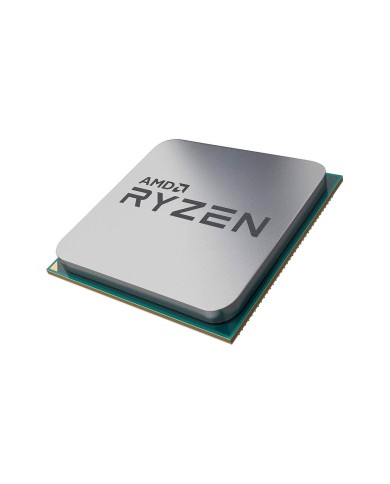 Procesadores AMD Ryzen 7 3800X
