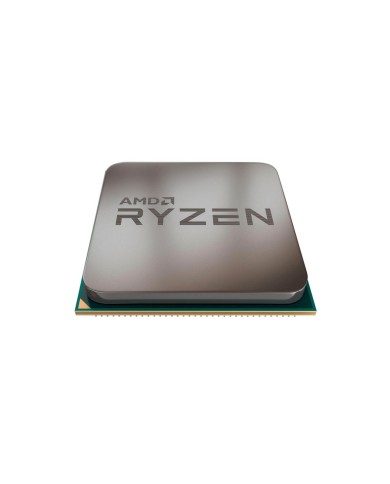 Procesador AMD RYZEN 9 3900X WITH WRAITH PRISM COO