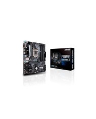 Tarjeta Madre Gigabyte B460M-DS3H V2 LGA1200