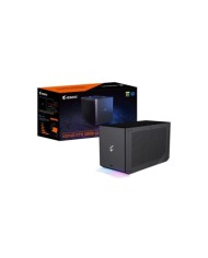 TARJETA DE VIDEO ASUS ROG STRIX RTX 3050 8GB GDDR6