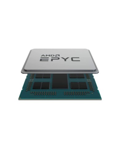 Procesador Servidor Lenovo AMD EPYC 7282 16C 120W 2.8GHz Processor w/o Fan