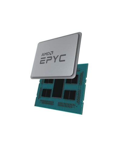 Procesador Servidor Lenovo AMD EPYC 7282 16C 120W 2.8GHz Processor w/o Fan