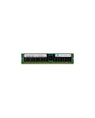 Memoria RAM Kingston 16GB DDR5 4800MT/s module