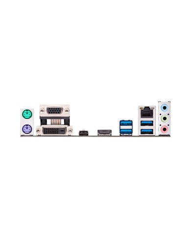 Tarjeta Madre Asus / Intel PRIME B365M-A