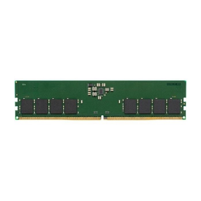 Memoria RAM Kingston 16GB DDR5 4800MT/s module