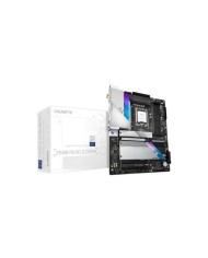 Placa Madre Gigabyte Z690 UD AX DDR4 (LGA1700, 2133/5333MHz, M.2 x3, ATX)