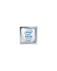 Procesador Intel Core i5 13600KF 3.5 GHz 14 núcleos 20 hilos 24 MB caché LGA1700 Socket