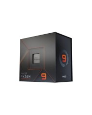 Procesador AMD RYZEN 9 3900X WITH WRAITH PRISM COO