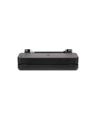 Impresora Epson EcoTank L810 fotográfica