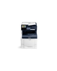 Multifuncional Brother DCP-L3551CDW (de alta velocidad, conectividad inalámbrica e impresión dúplex)