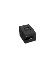 IMPRESORA POS EPSON TM-T88VI-061:PRINTER SRL PS&AC ES EBCK (C31CE94061)