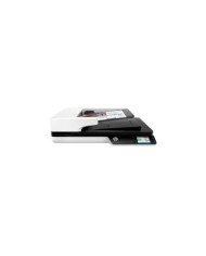 Escáner Epson WF ES-300W Portatil 600 x 600 DPI, ADF (B11B242201)