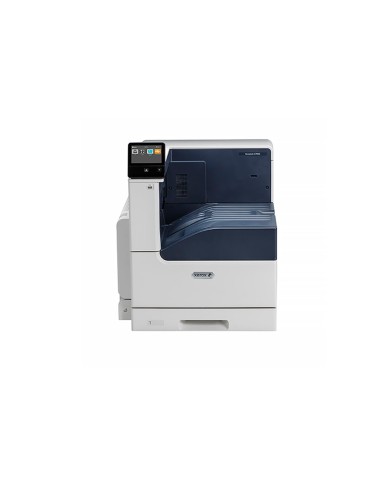 Impresora Multifuncional Xerox Versalink C7025, 25ppm, Dúplex, Ethernet y NFC (8TX)