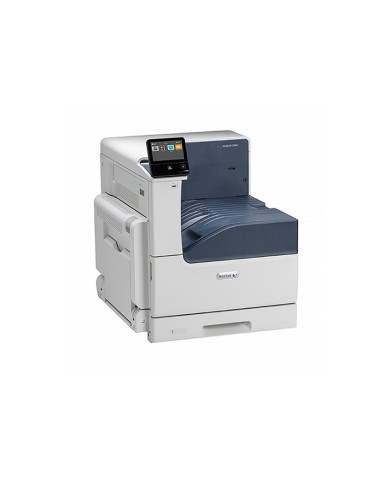 Impresora Multifuncional Xerox Versalink C7025, 25ppm, Dúplex, Ethernet y NFC (8TX)