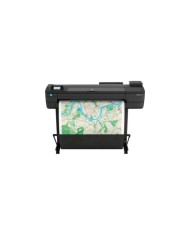PLOTTER CANON  IMAGEPROGRAF TM 200 24 PULGADAS (3062C006)