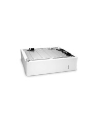 Bandeja Impresora XEROX TRAY 550 SHEET WC3615 (497K13630)