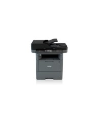 Multifuncional Hp Laserjet Managed Mfp E42540F (B/N, ADF, 42ppm, 1200dpi, USB/Ethernet)