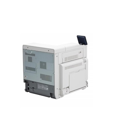 Impresora Multifuncional Xerox Versalink C7025, 25ppm, Dúplex, Ethernet y NFC (8TX)