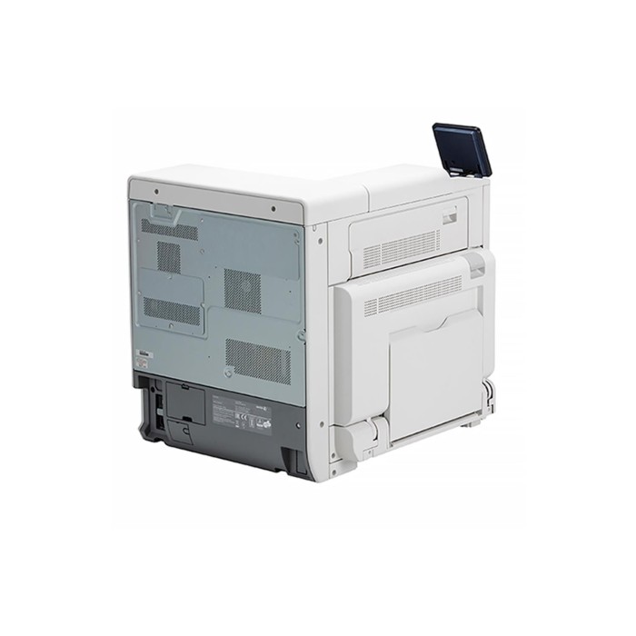 Impresora Multifuncional Xerox Versalink C7025, 25ppm, Dúplex, Ethernet y NFC (8TX)