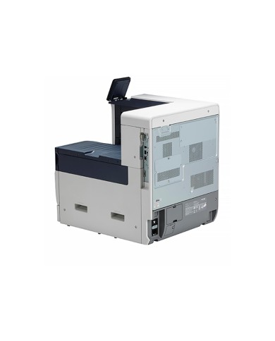 Impresora Multifuncional Xerox Versalink C7025, 25ppm, Dúplex, Ethernet y NFC (8TX)