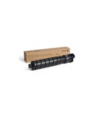 Cartucho de Toner Xerox VersaLink C405/ C400 (10.5k págs, Negro)