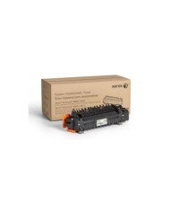 Toner Xerox 106R02753 para WorkCentre 6655 (7.500 Páginas, Magenta)