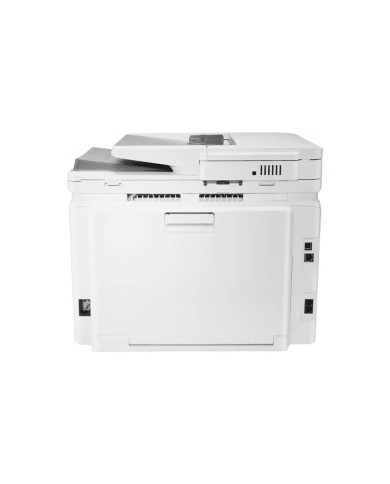 Multifuncional HP Laserjet Pro M283fdw 22ppm color (7KW75AAKV)