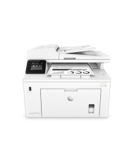 Multifuncional Laser Brother MFC-L8900CDW (Color, 2400x600dpi, 31ppm, Duplex, Wi-Fi + Red + Usb)