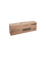 Tóner Xerox 006R01461