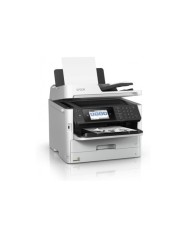 Impresora Multifuncional Epson  L8180 Fotografica Ecotank, Wifi (C11CJ21303)