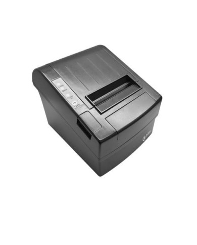 Impresora Térmica POS 3nStar USB/Bluetooth, RPT010, 260mm/s
