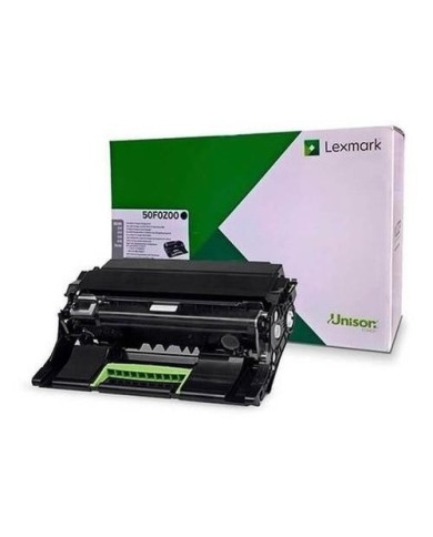56F0Z00 Imaging Unit MS&MX 3/4/521 622