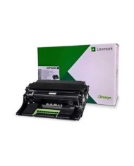 Tóner Xerox Láser 106R02760 Cyan