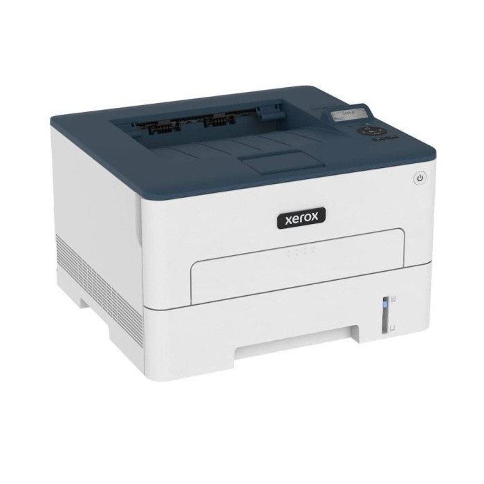 Xerox Impresora Láser Inalámbrica A Doble Cara B310V/Dni, 40Ppm, Capacidad 350