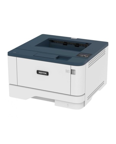 Xerox Impresora Láser Inalámbrica A Doble Cara B310V/Dni, 40Ppm, Capacidad 350