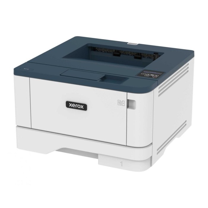 Xerox Impresora Láser Inalámbrica A Doble Cara B310V/Dni, 40Ppm, Capacidad 350