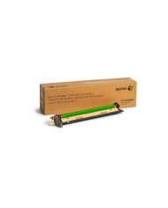 Unidad de Imagen Lexmark 74C0ZK0 Negro