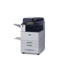 Impresora Multifuncional Láser Kyocera M2040dn