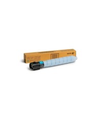 Cartucho de Tóner Xerox Negro 106R02782 para Phaser 3260 WC 3225