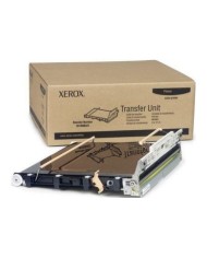 Toner Xerox 106R02755 para WorkCentre 6655 (12.000 Páginas, Negro)
