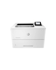 Impresora Brother HL-L8360CDW Láser (Color, Dúplex, 33ppm, 600dpi, Wi-Fi/USB/Ethernet)