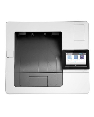 Impresora Láser HP LaserJet Managed E50145dn, Blanco y Negro, 45ppm